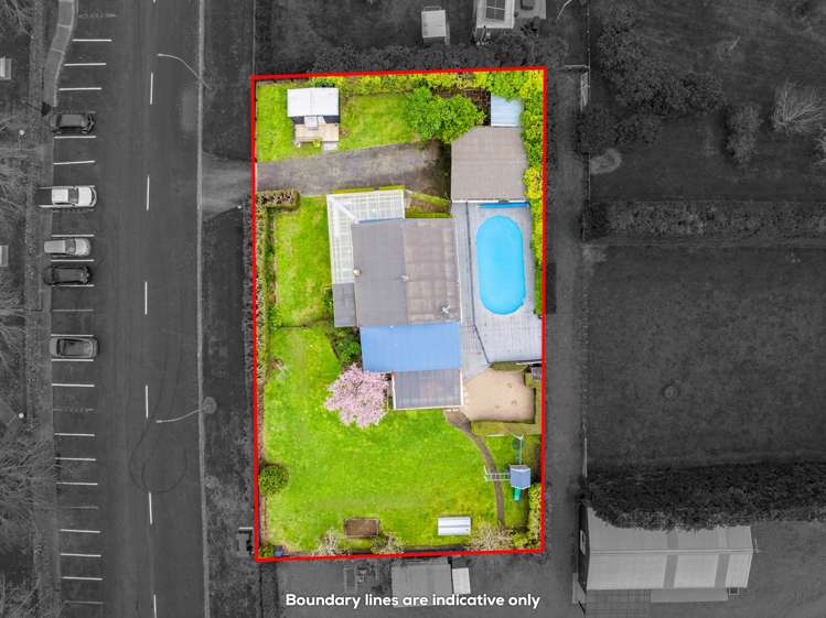 78 Gatland Road Drury_19