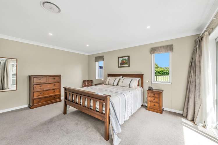 568c Birchs Road Lincoln_19