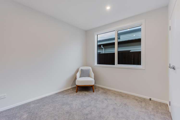 44 Milldale Drive Milldale_13