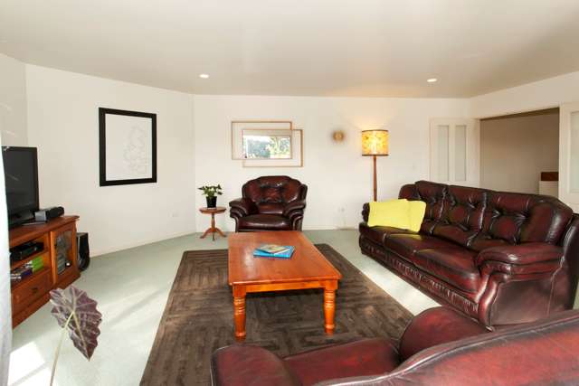 29 Fitzwilliam Drive Torbay_3