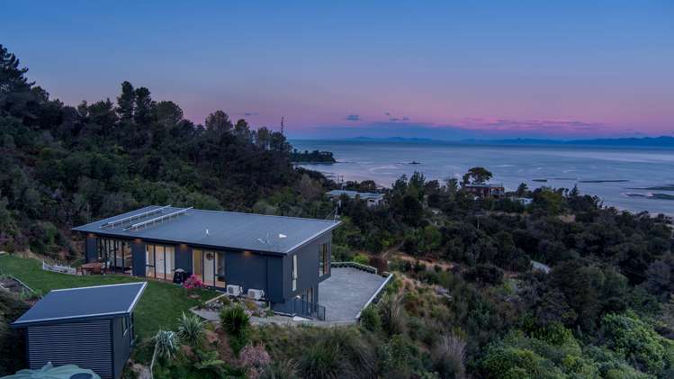 233 Riwaka-Kaiteri Road Kaiteriteri_19