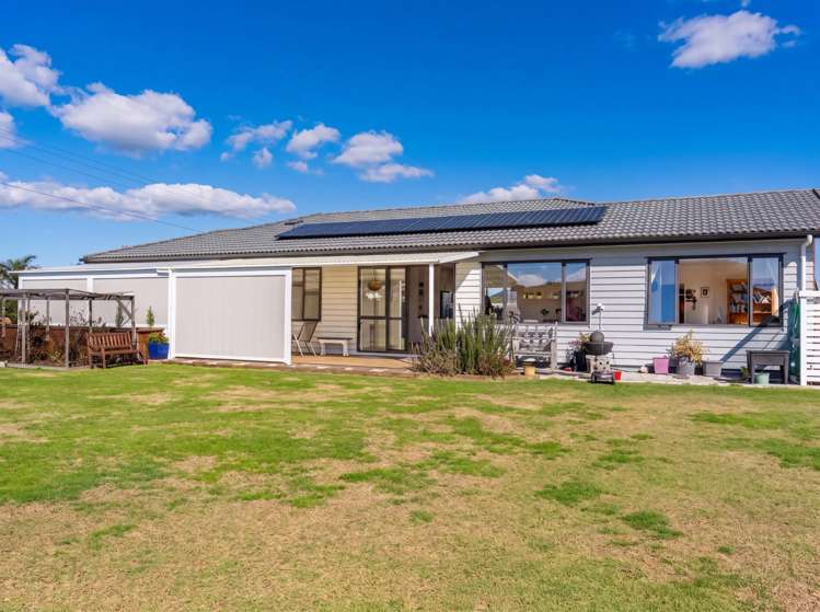 15 Glen Wallace Road Waipu_7