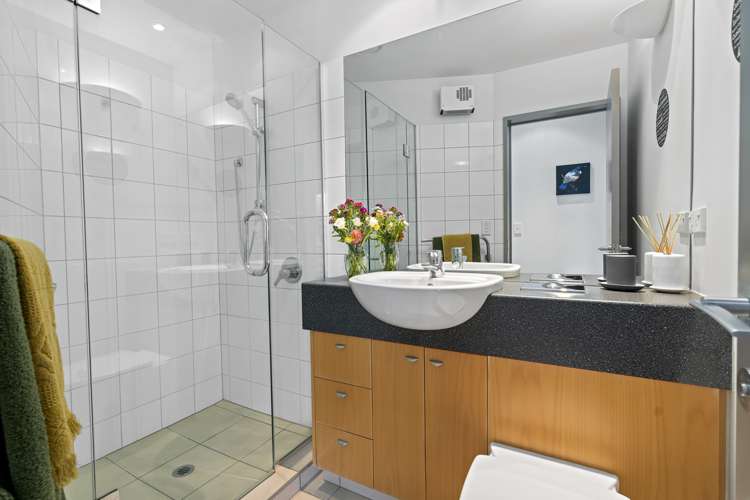 6/21 Earnslaw Terrace Queenstown_15