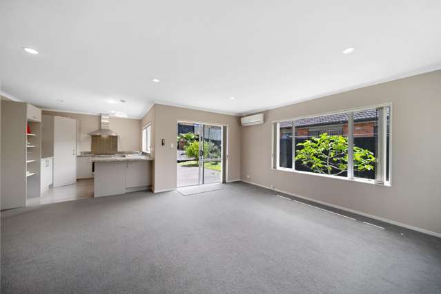 36 Foxlaw Street Randwick Park_2