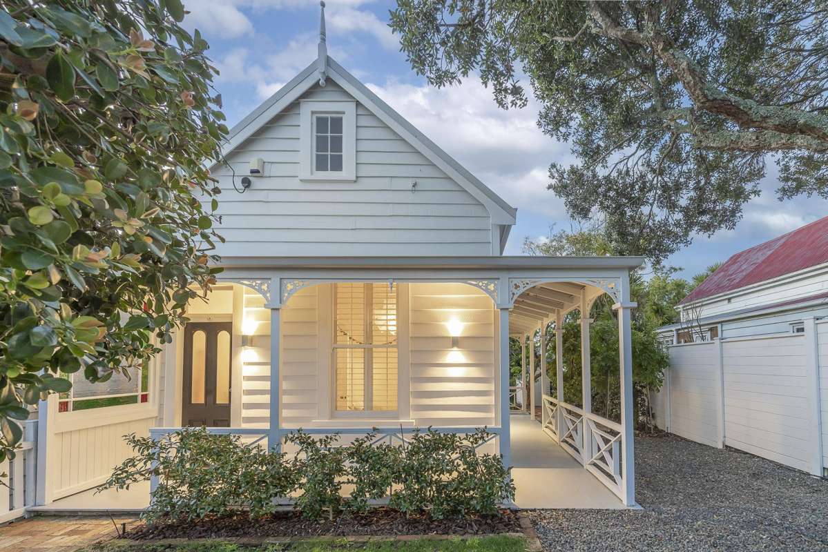 5 Evelyn Street_0