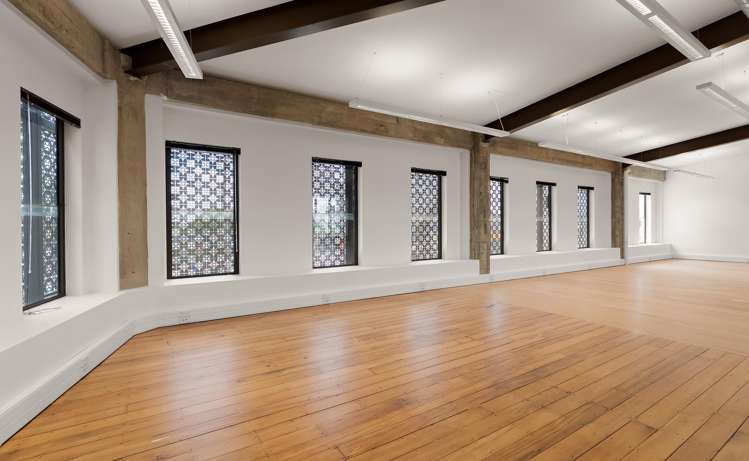 Suite 2/582 Karangahape Road Auckland Central_3