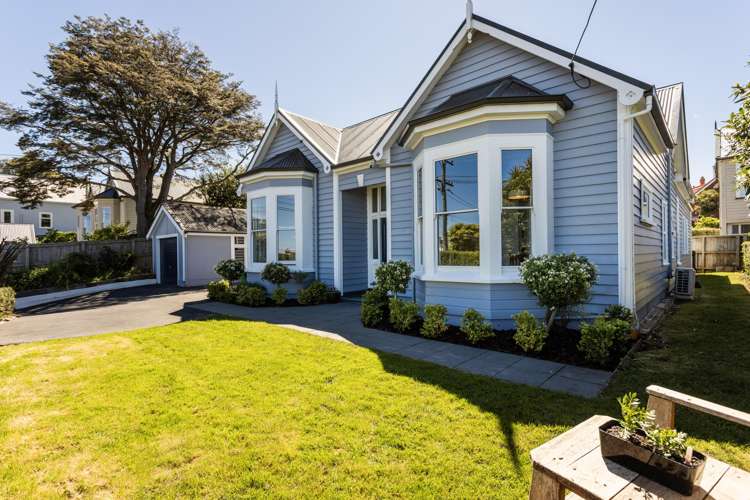 16 Ross Street Roslyn_45