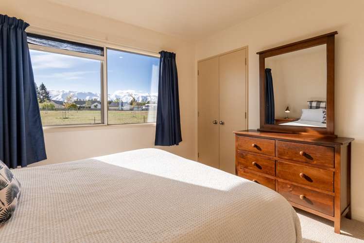 47 Rata Road Twizel_11