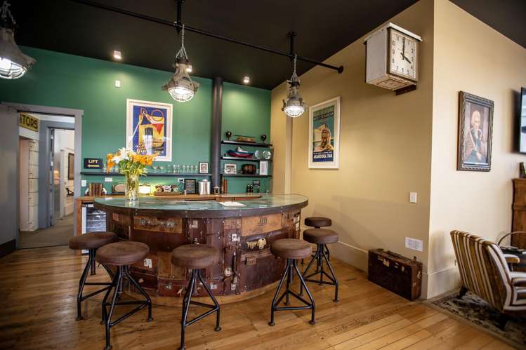 126-132 Thames Street Oamaru_6