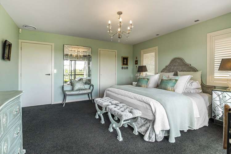 30 Ellett Road Karaka_12