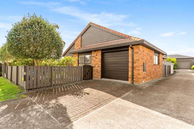 61 Campbell Road Mount Maunganui_2
