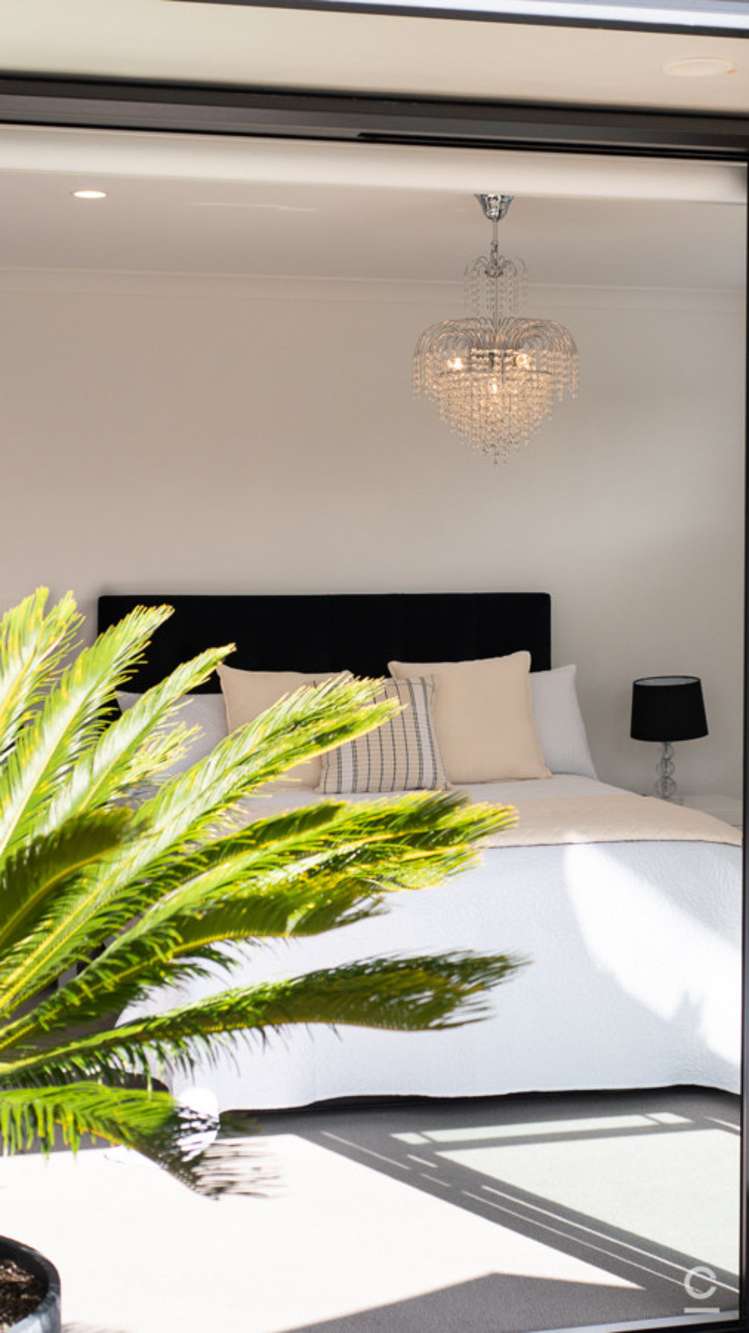 91 Carmichael Road Bethlehem_13