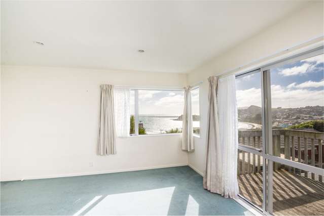 43a Matatiro Street Titahi Bay_4
