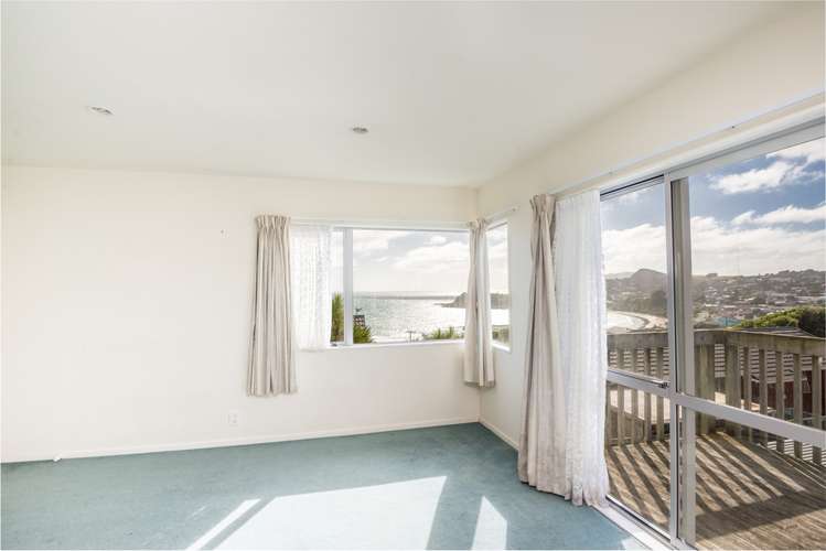 43a Matatiro Street Titahi Bay_4
