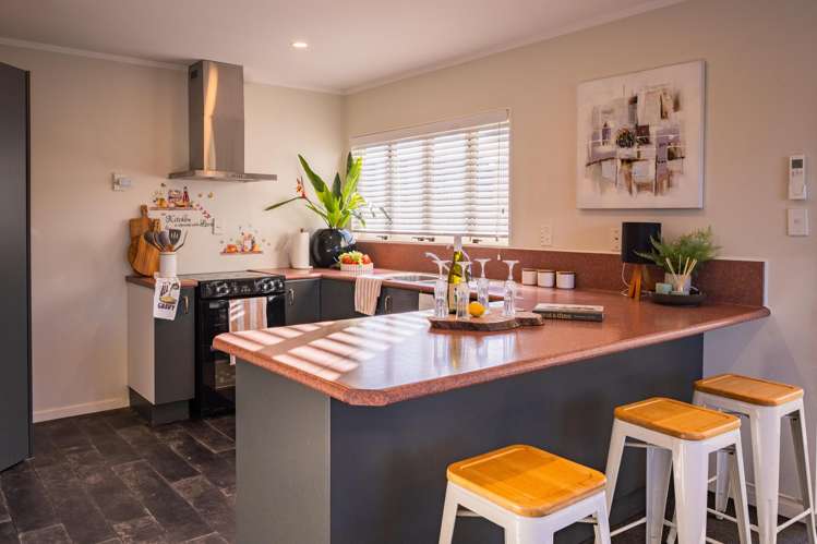106 Roberts Line Kelvin Grove_1