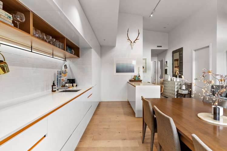 109/38 Khyber Pass Road Grafton_7