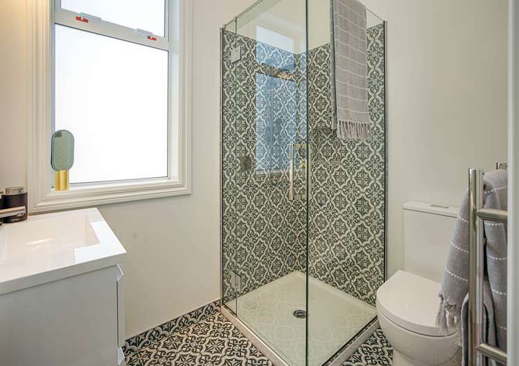 88 Cambria Street The Wood_7