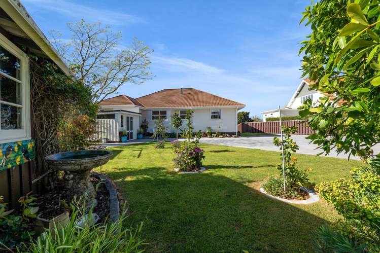 16 Glen Almond Street New Plymouth_26