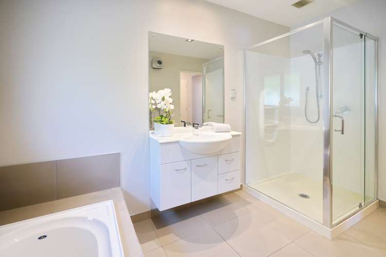 3 Mather Place Springston_16