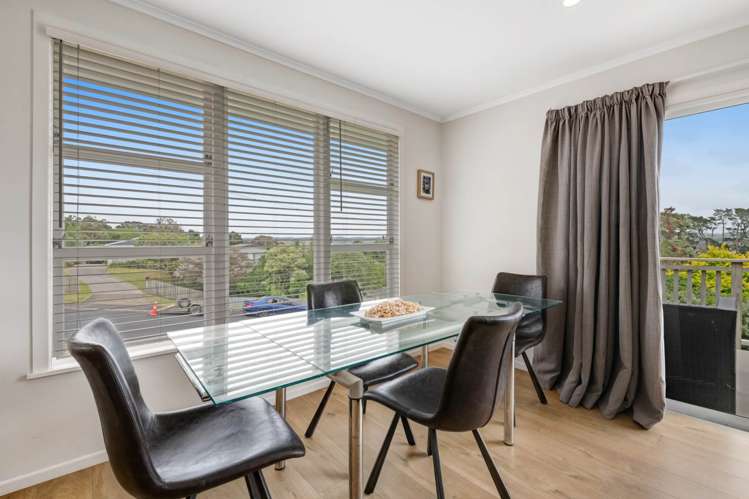 22 Downer Street Helensville_8