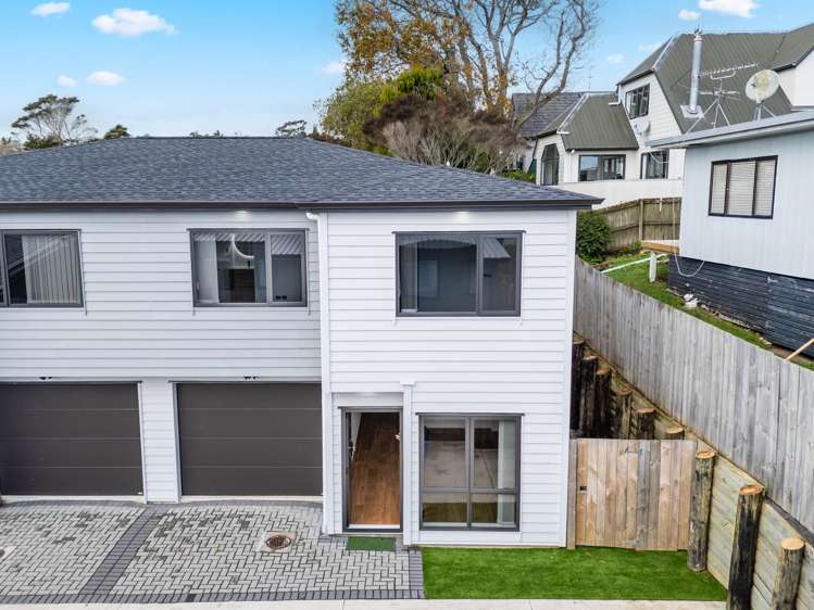 9/58 Gibraltar Street Howick_13