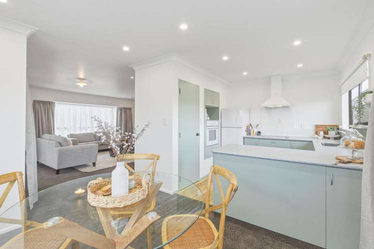 33 Kent Road St Johns Hill_7