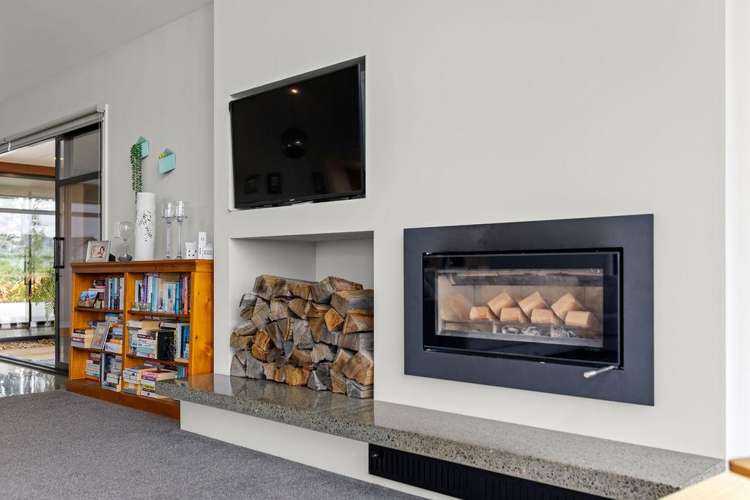 15 Lake View Terrace Huntingdon_12