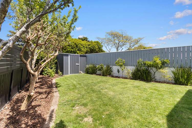 39 Tokomaru Street Welbourn_19