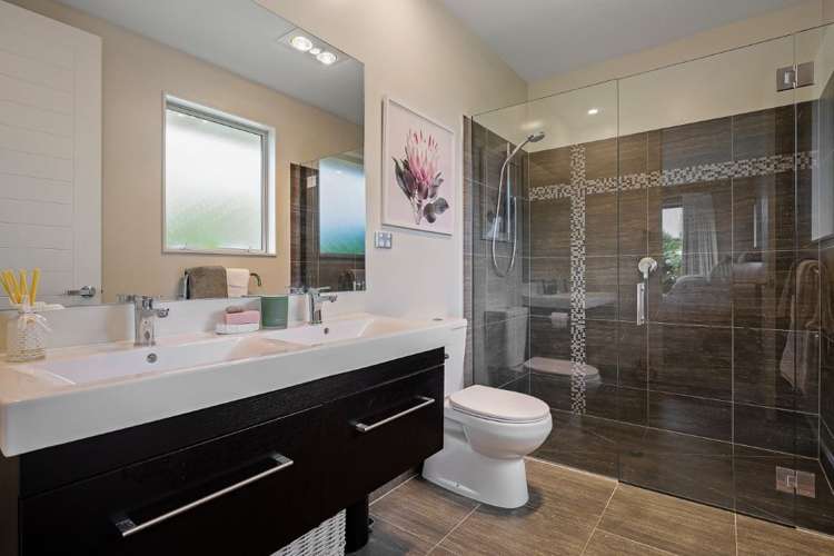 12 Siding Lane Prebbleton_11