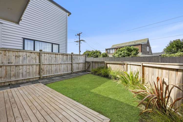 2/39 Lyndhurst Road Te Atatu South_14