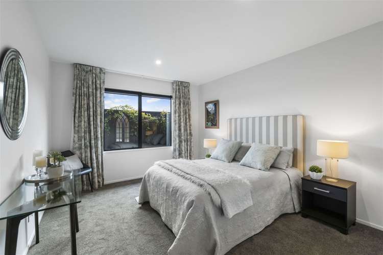 231 Highsted Road Casebrook_22