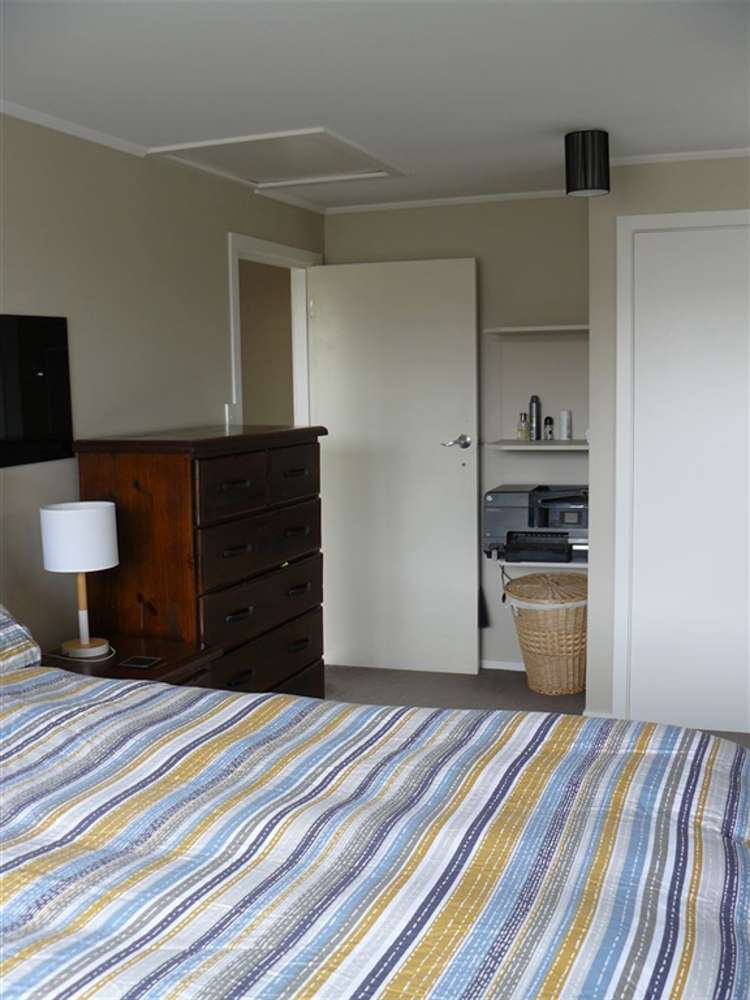 15 George Street Pleasant Point_13