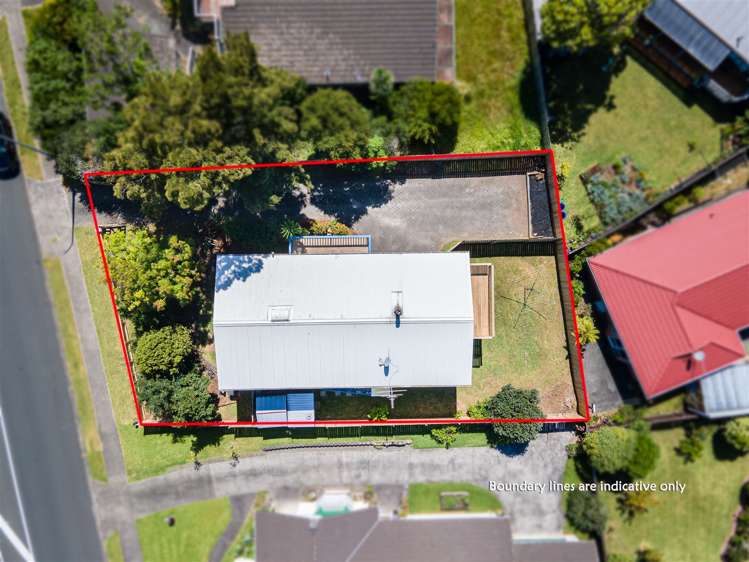 22 Palomino Drive Henderson_26