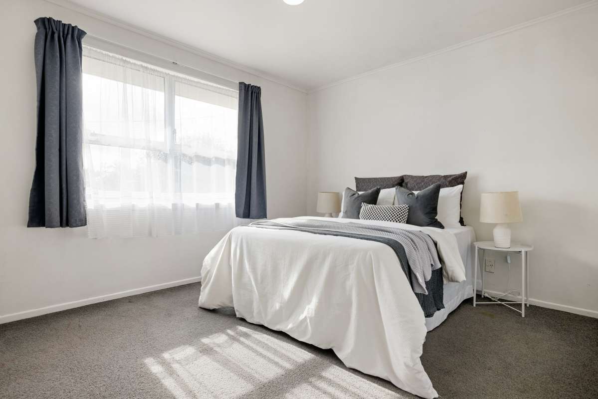 116A Tawa Street_5