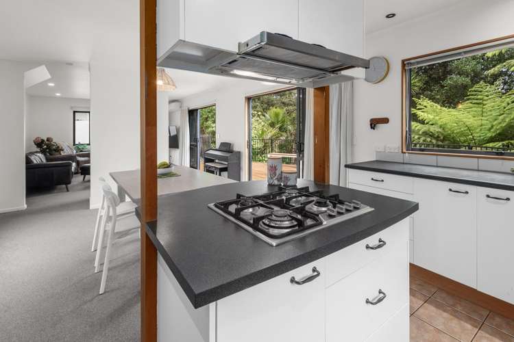 32a Kereru Street Maunu_6