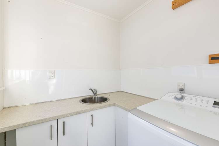 70 Dominion Park Street Johnsonville_12