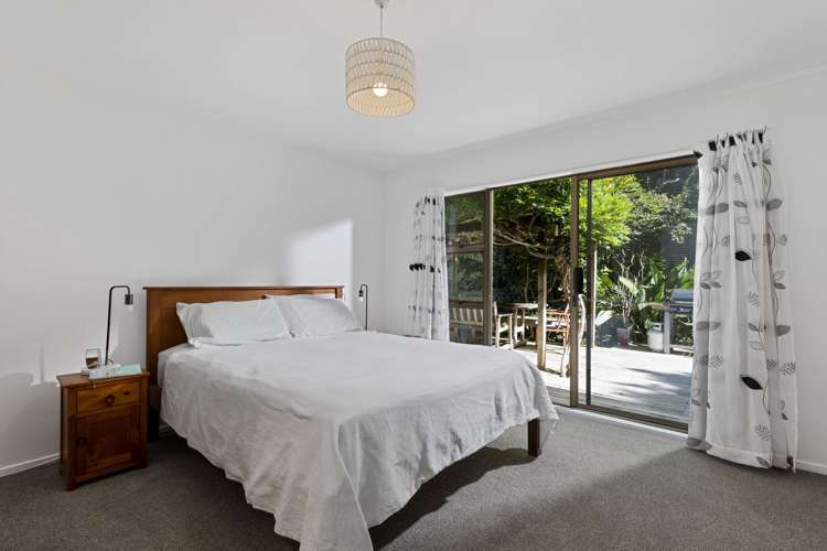 9 Geoffrey Road Torbay_12