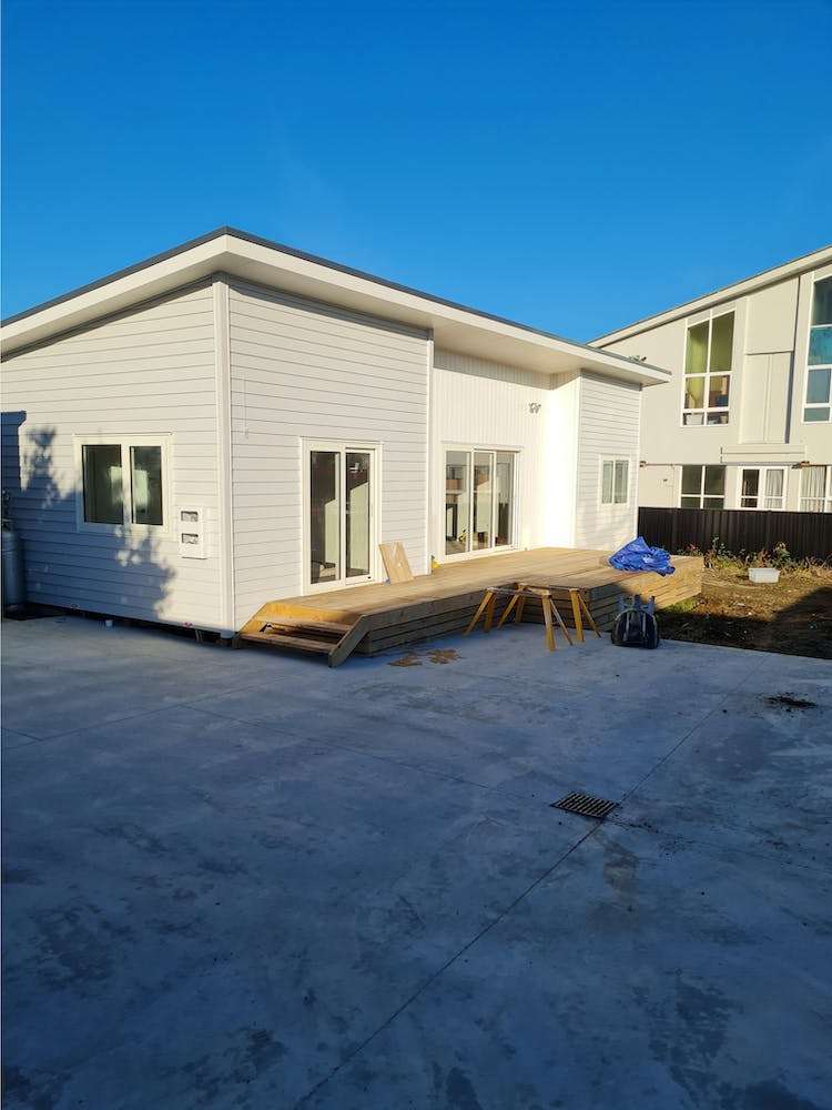 6a Cambridge Street_0