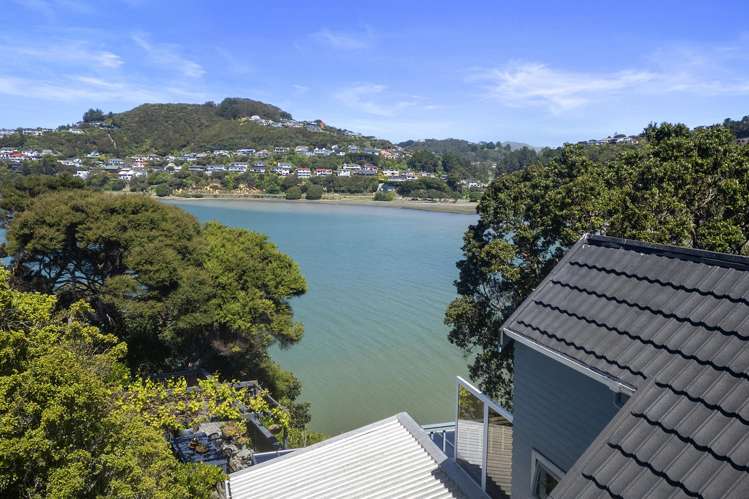 48 Seaview Road Paremata_2