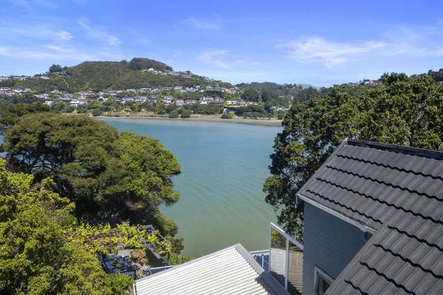 48 Seaview Road Paremata_2