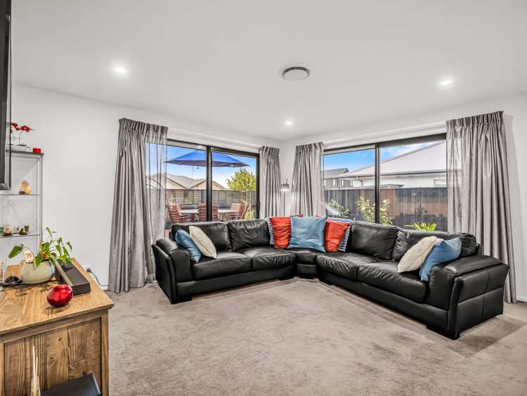 4 Hapua Lane Pegasus_14