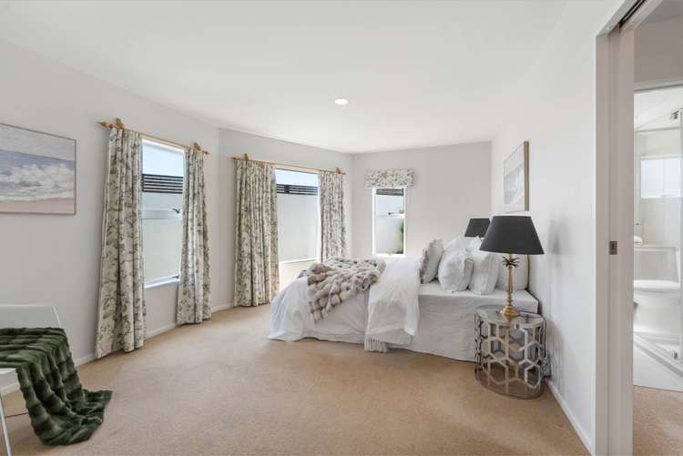 4A Fenwick Avenue Milford_15