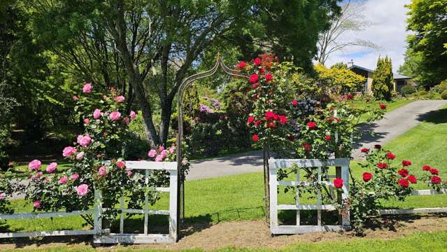 57 Armstrong Road Te Puna_2