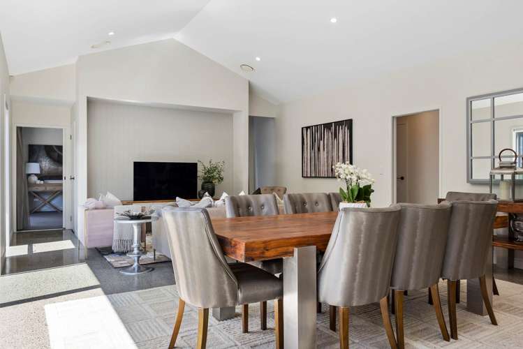 15 Knoll Rise Pukekohe_14