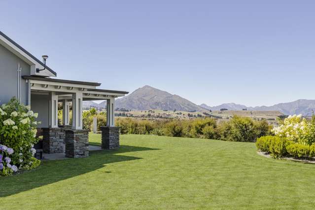 31 Matheson Crescent Albert Town_1