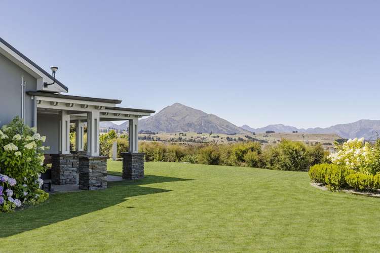 31 Matheson Crescent_1