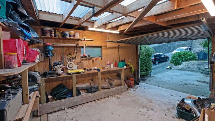 20 Hawkhurst Road Lyttelton_19