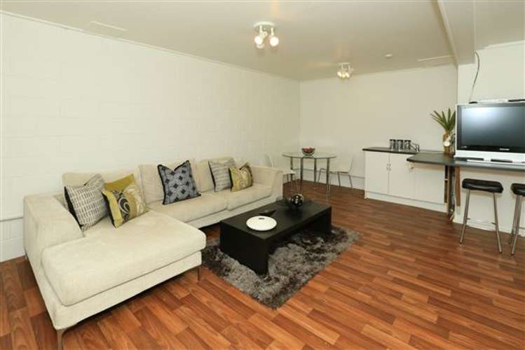 35 Aloma Way Glenview_10