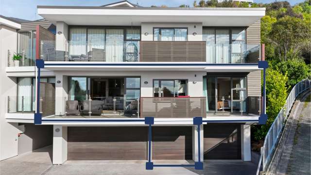 4/26 Kotare Place, Kaiteriteri