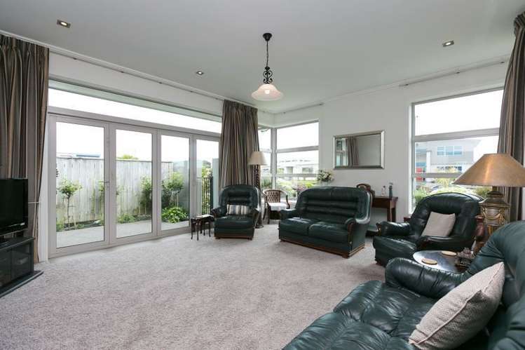 10 Saint Andrews Parkway Waiwhakaiho_25